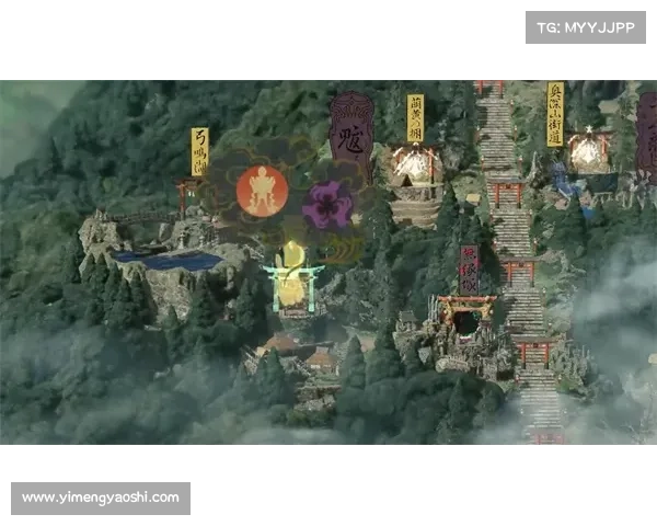 蜀山问道:通天之路攻略指南 蜀山问道:通天之路攻略指南