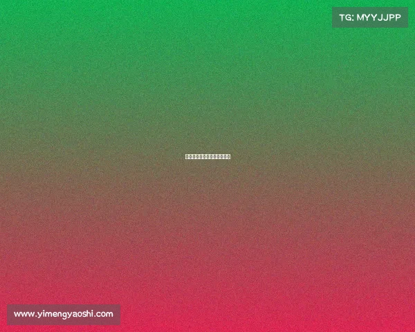 电子竞技墙面设计理念是什么