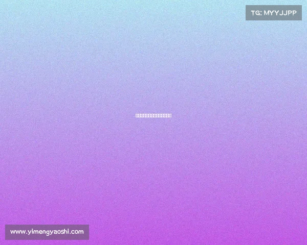 电子竞技投资存在的问题有哪些