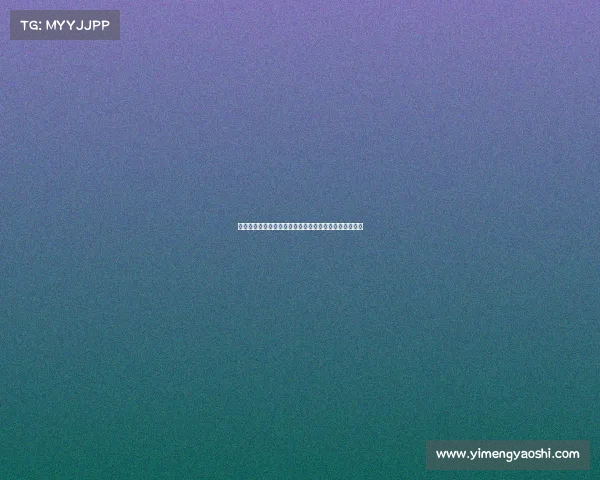 电子竞技小程序游戏平台—电子竞技小程序游戏平台排名 电子竞技小程序游戏平台—电子竞技小程序游戏平台排名