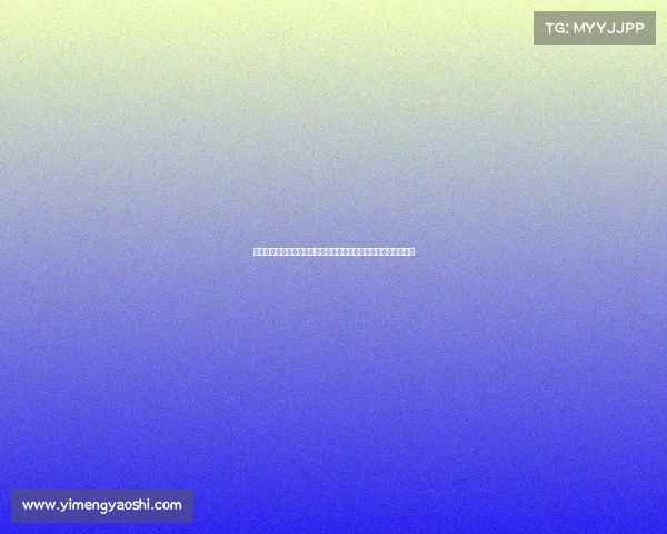 电子竞技有多么残酷、《电竞这座独木桥，踩着多少青春的骸骨》