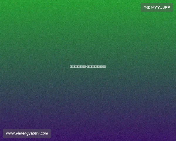 上海高达电子竞技俱乐部-上海高达电子竞技俱乐部招聘