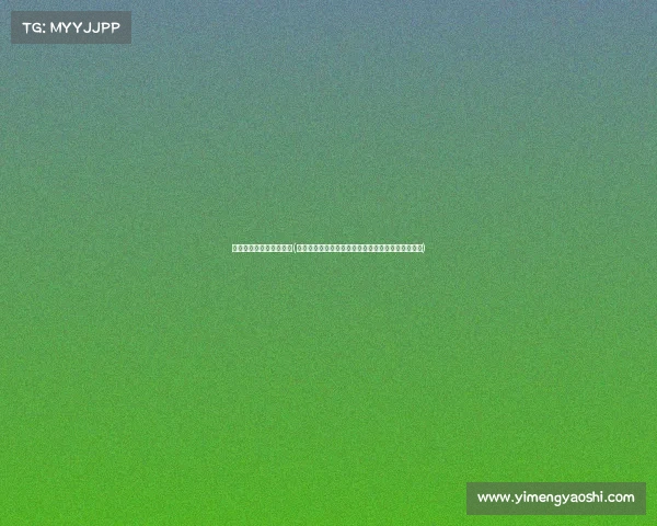 全球有哪些电子竞技场馆(全球电竞场馆巡礼：从利雅得到上海的顶级赛场一览)