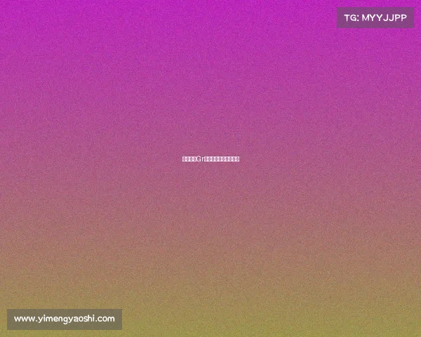 十战不败Gr战队气吞山河再续传奇