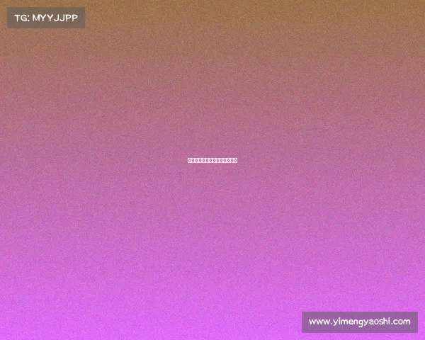 大学辩论赛电子竞技作文怎么写