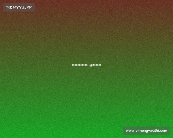 守望先锋最好的电子竞技,vg守望先锋电竞