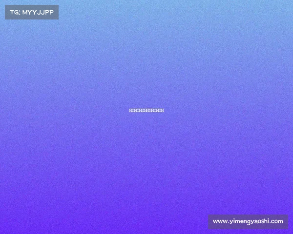 带孩子去电子竞技俱乐部合适吗