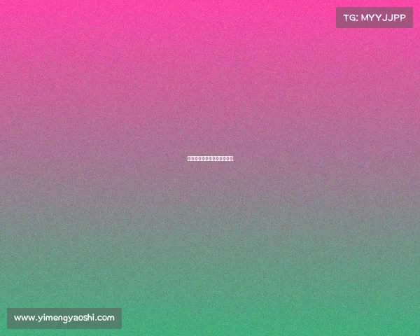 怎样剪电子竞技短发男生发型