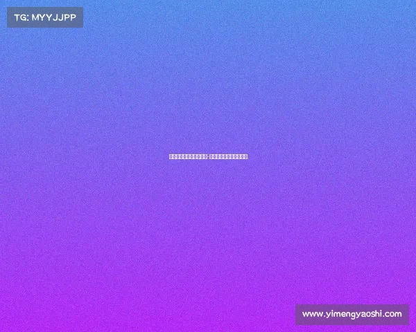 搞笑电子竞技俱乐部名字-电子竞技俱乐部名称大全