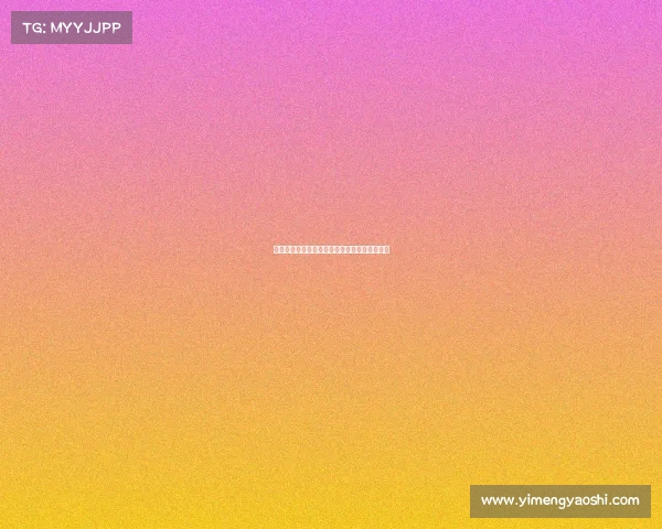 有关电子竞技的论文、有关电子竞技的论文题目