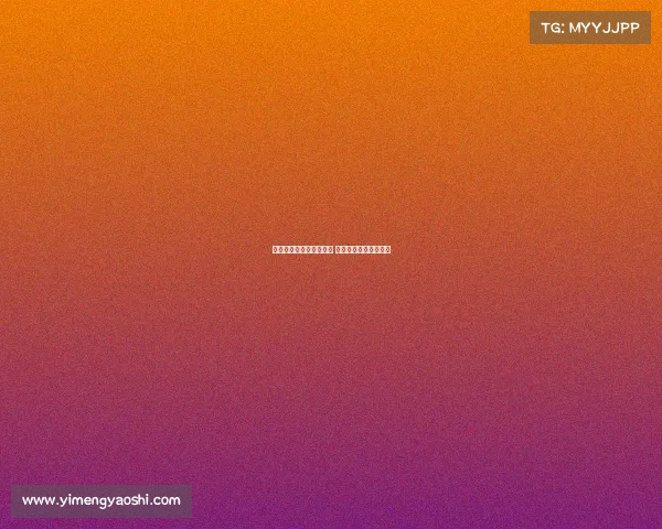 电子竞技专业是几类专业 电子竞技专业是干嘛的