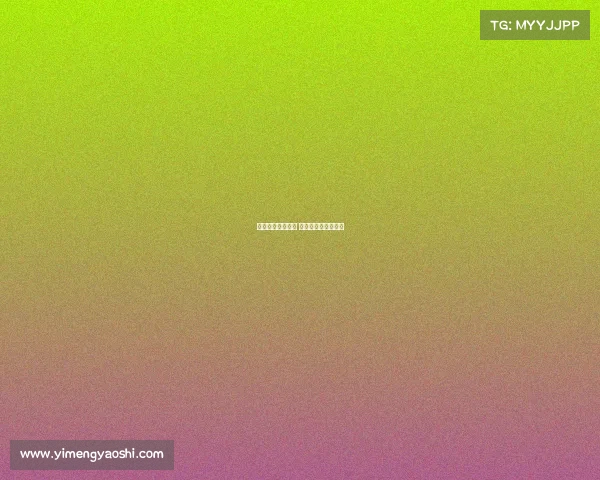 电子竞技区分男女 电子竞技比的是什么