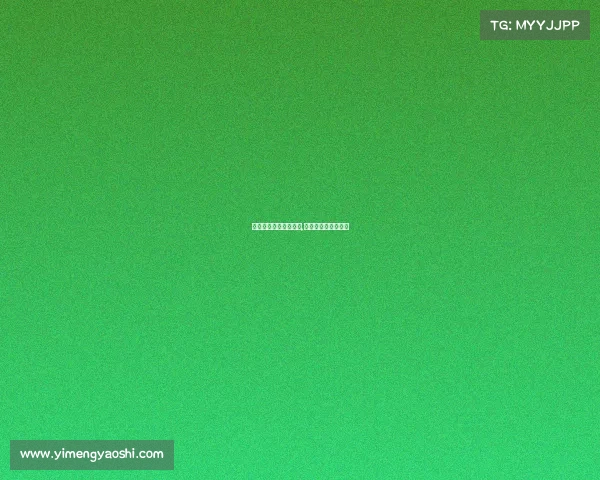 电子竞技在中国哪个台,《电子竞技在中国》