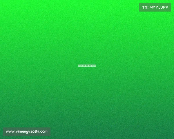 电子竞技学生—电子竞技班