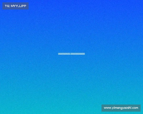 电子竞技设计报告格式;电子竞技设计报告格式模板 电子竞技设计报告格式;电子竞技设计报告格式模板