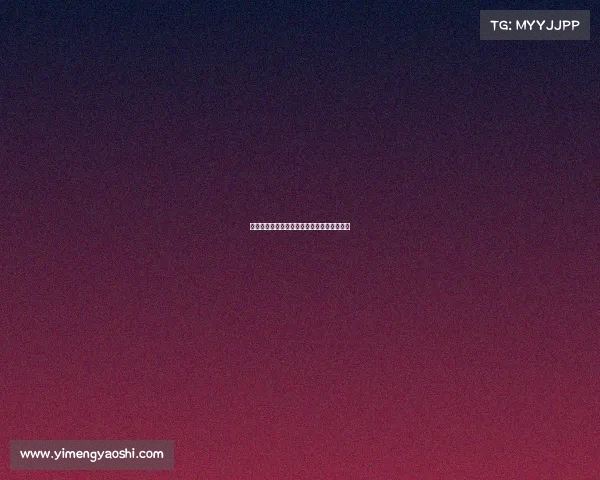 鲁班大师在线发牌？小短腿峡谷狂暴输出实录